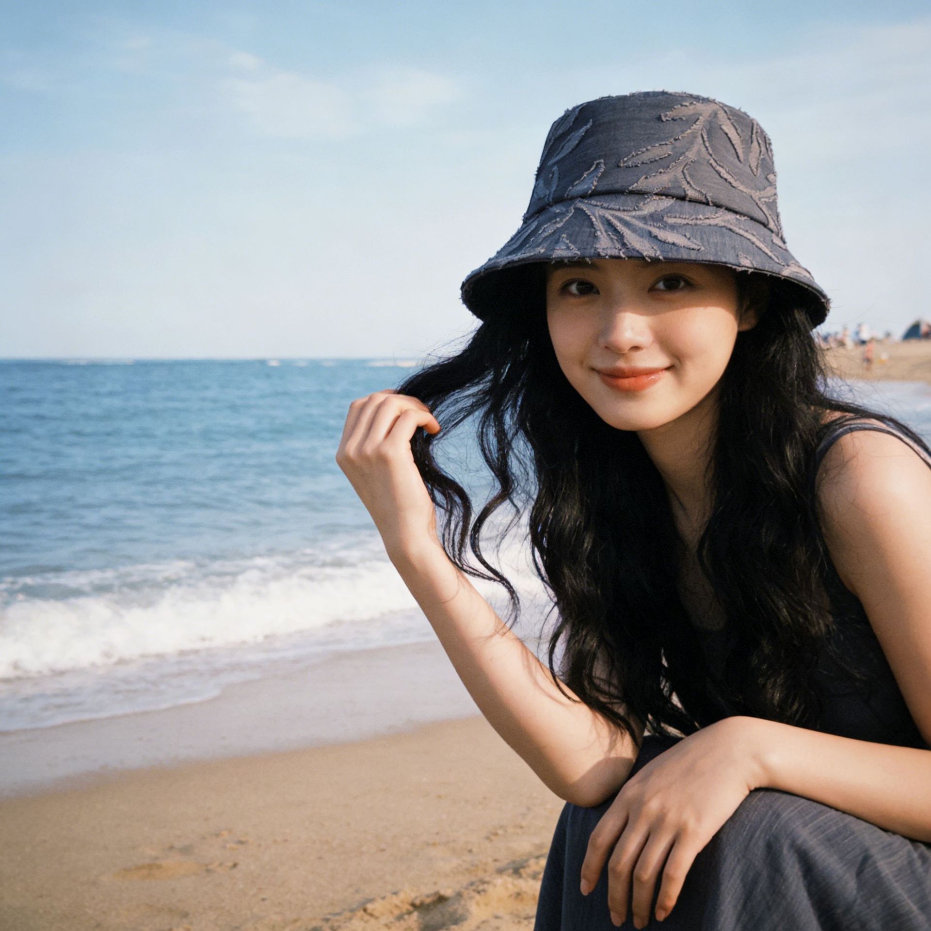 https://fulmo-img-server.com/bakehanuma/62d79b45-64fd-4f1b-b7dc-9c04259ac4ef.jpg