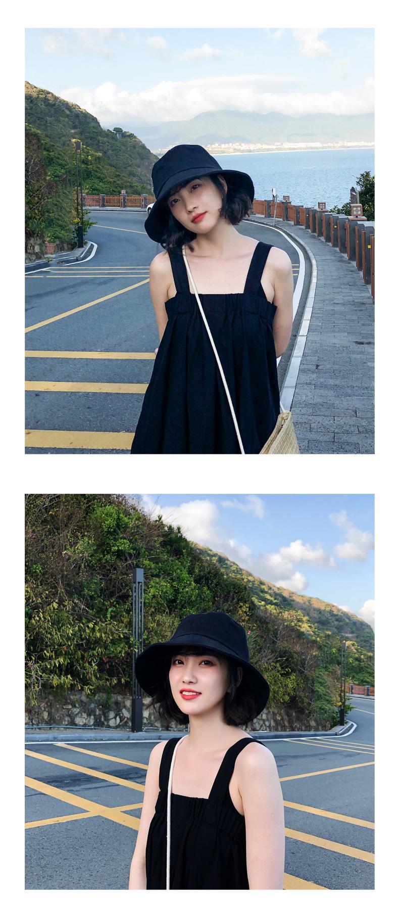 https://fulmo-img-server.com/bakehanuma/641d0737-065d-4820-990e-649c8b4ee2c2.jpg