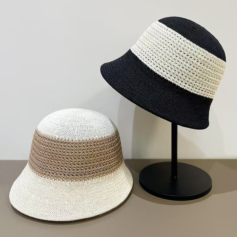 https://fulmo-img-server.com/bakehanuma/646596b9-2e66-4ac6-952c-83c40a544bee.jpg
