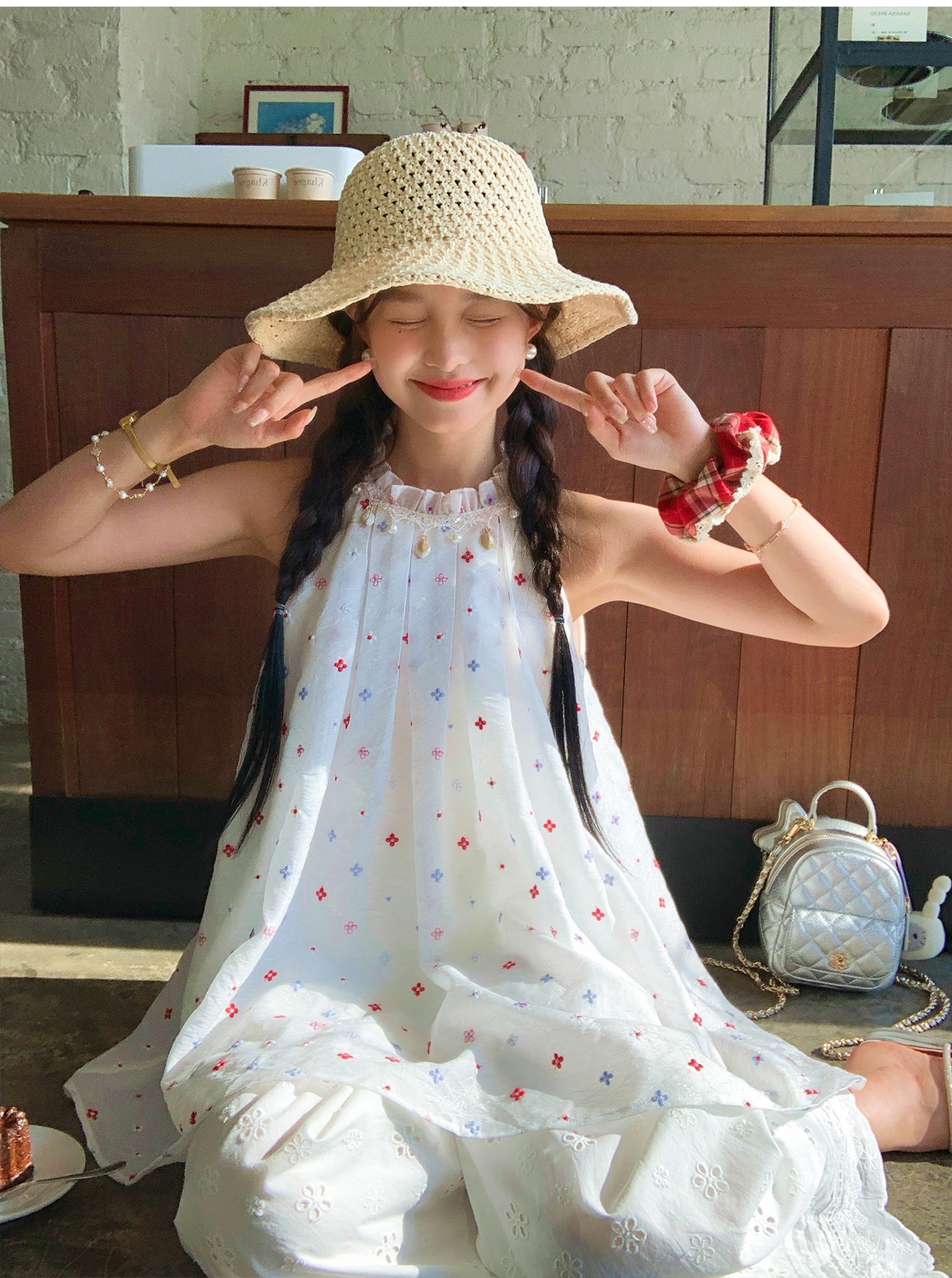 https://fulmo-img-server.com/bakehanuma/663e3289-c5b0-4999-92d9-443ef9ec80f4.jpg