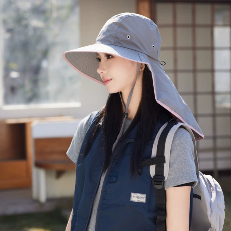 https://fulmo-img-server.com/bakehanuma/6739cc5b-e2ca-4b29-94a8-eb50e79431ea.jpg