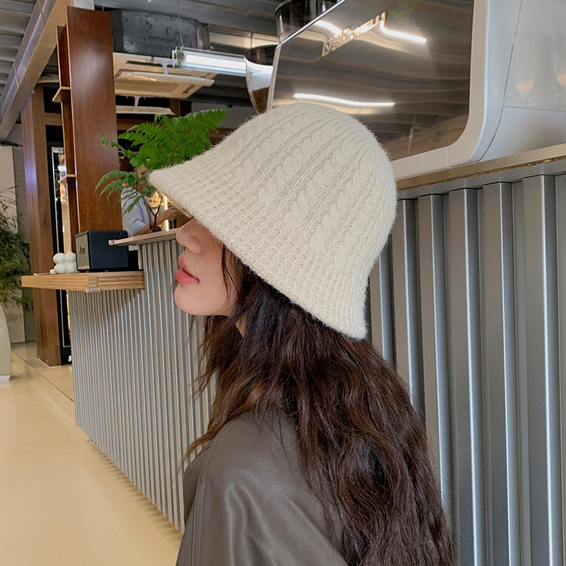 https://fulmo-img-server.com/bakehanuma/67edbbd1-71d1-43ac-8925-b8d3679d065d.jpg