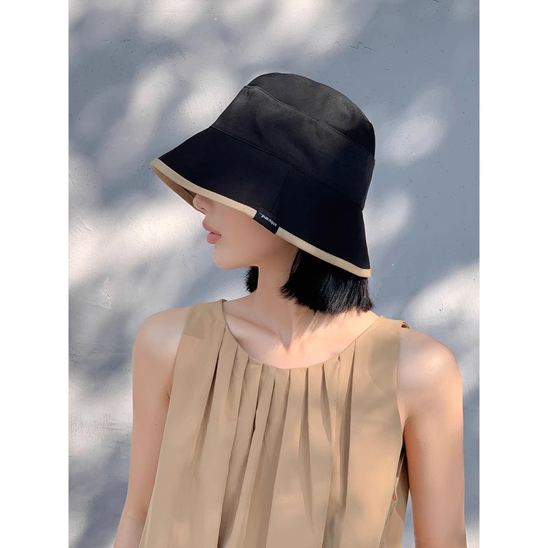 https://fulmo-img-server.com/bakehanuma/6e52aed9-1f1a-41f8-aceb-f26de98ba83a.jpg