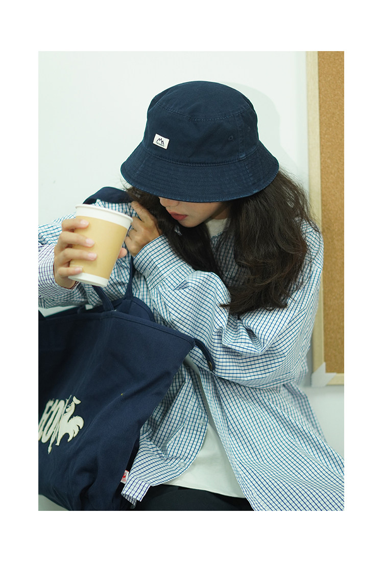 https://fulmo-img-server.com/bakehanuma/7113b1e0-da6c-4dbd-8666-f155ea182158.jpg