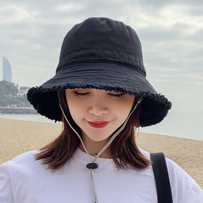 https://fulmo-img-server.com/bakehanuma/7298368d-37e0-4fa5-95dc-5e43f0a4f13c.jpg