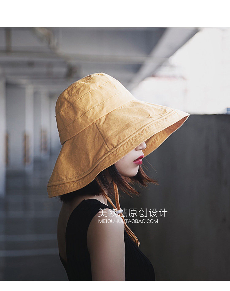 https://fulmo-img-server.com/bakehanuma/72b5c956-8b0f-48ce-b34b-7482c12d1d05.jpg