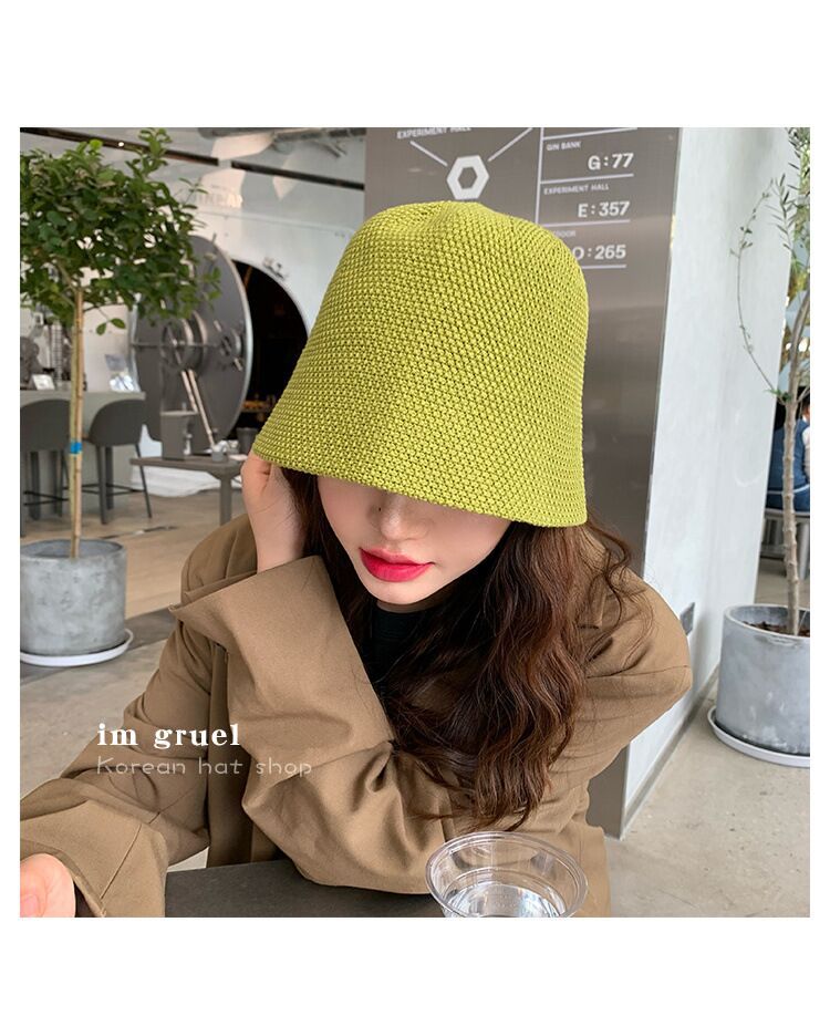 https://fulmo-img-server.com/bakehanuma/72d3cbed-48df-496e-849e-827a08e84fd5.jpg