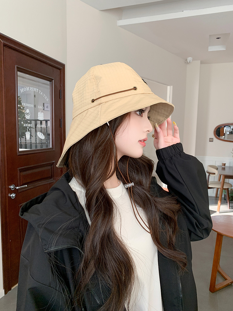 https://fulmo-img-server.com/bakehanuma/73fa271c-ae35-41ae-a8f0-a2c12bf804b6.jpg