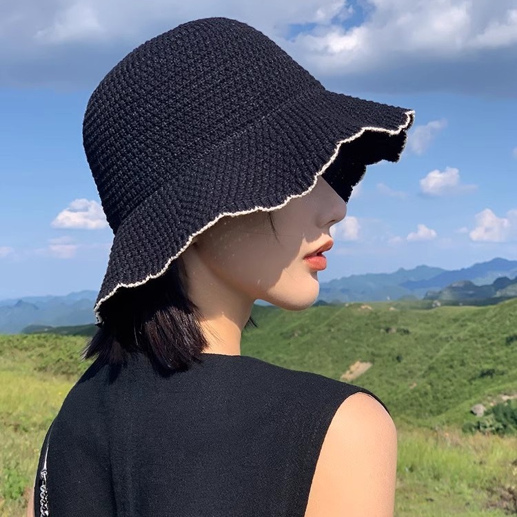 https://fulmo-img-server.com/bakehanuma/76260d30-cdeb-4656-9be9-a16b005cdd18.jpg