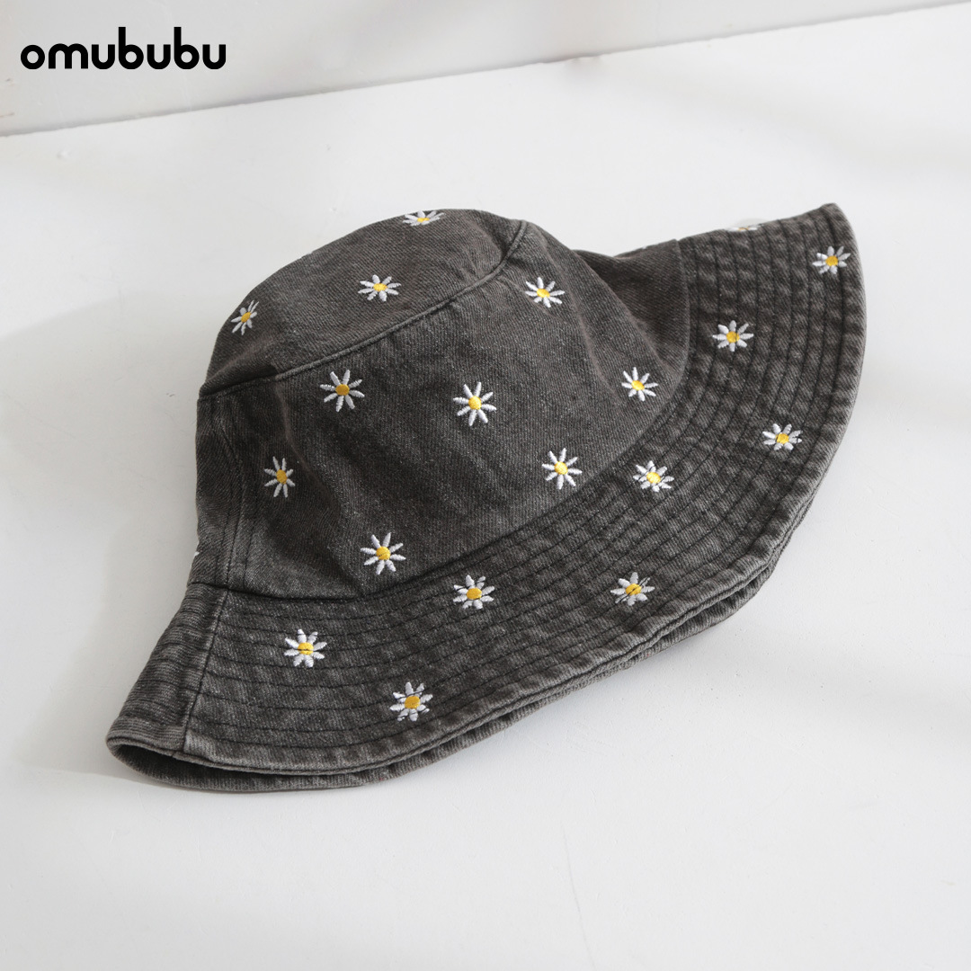 https://fulmo-img-server.com/bakehanuma/76db81ae-d8f7-44ce-9609-7af2c3b76f42.jpg
