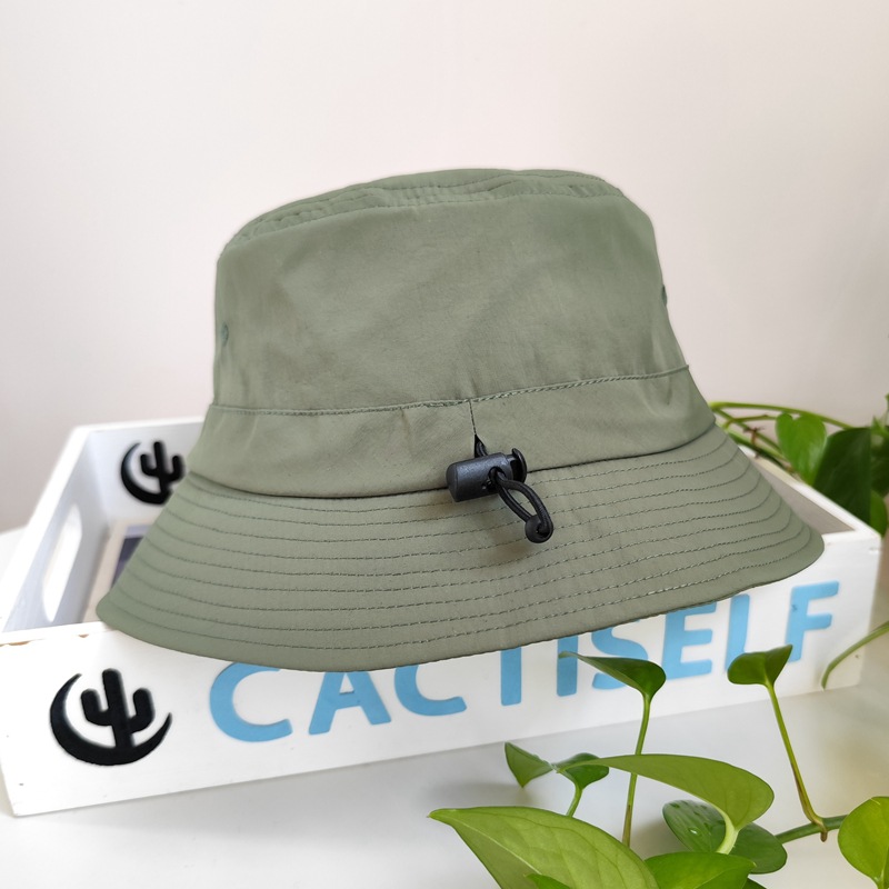 https://fulmo-img-server.com/bakehanuma/79275a5d-0243-4a2c-8f5a-1106045264cc.jpg