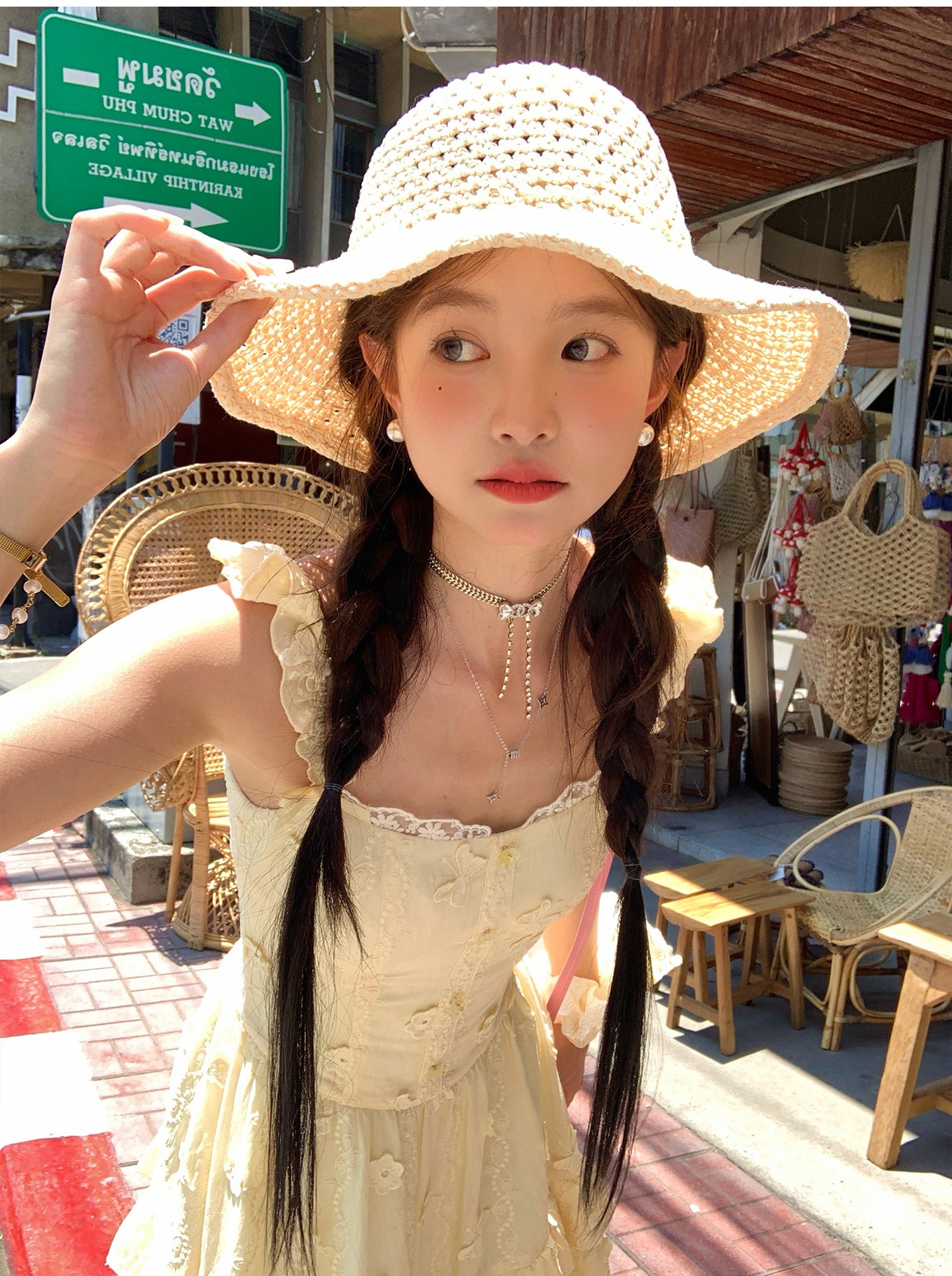https://fulmo-img-server.com/bakehanuma/79646433-225e-4a9b-872c-b84d30816b4a.jpg