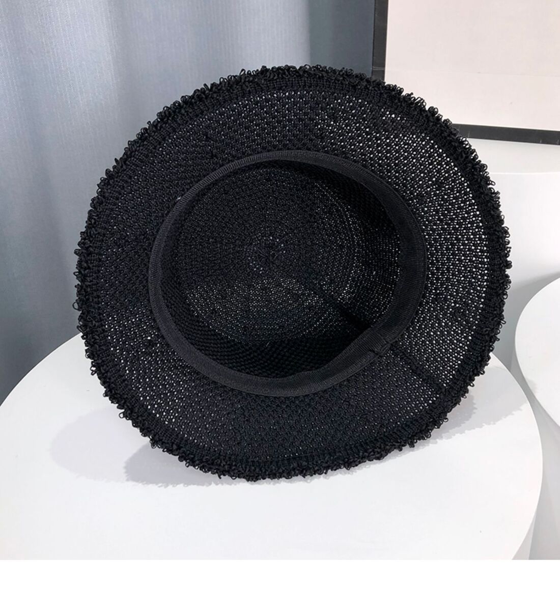 https://fulmo-img-server.com/bakehanuma/798e4e74-b692-4653-ad25-de108e6fabb4.jpg