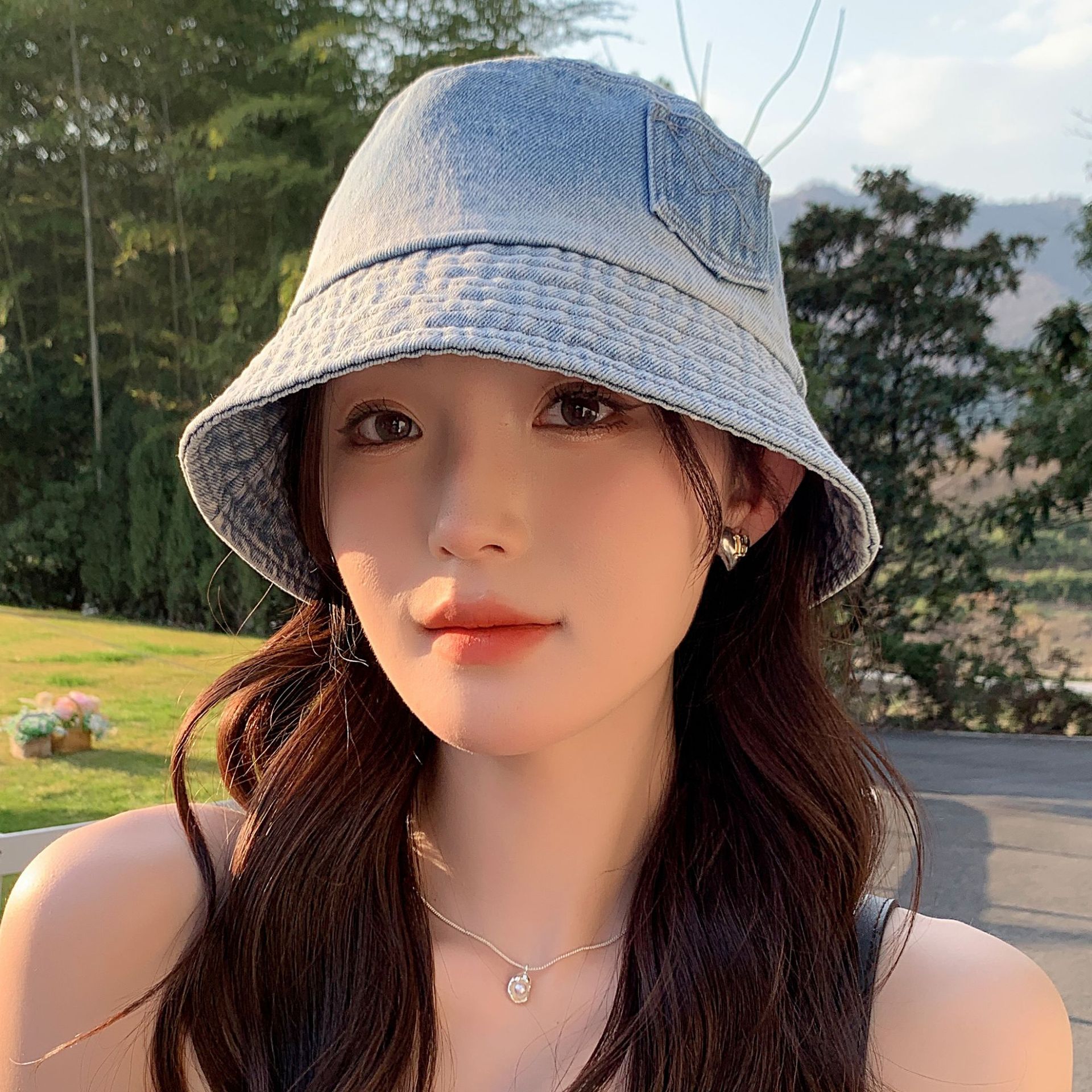 https://fulmo-img-server.com/bakehanuma/79a95fd0-19e5-45bb-8b25-b7e2492051c9.jpg