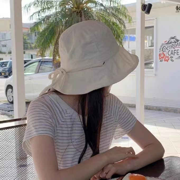 https://fulmo-img-server.com/bakehanuma/7aca31dc-42c4-4df6-9b52-c4a0bee4fd51.jpg