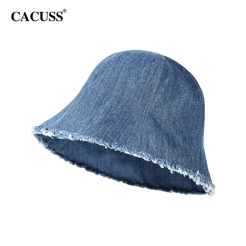 https://fulmo-img-server.com/bakehanuma/7acda59c-1df1-43d1-91f1-35d7b96c3007.jpg