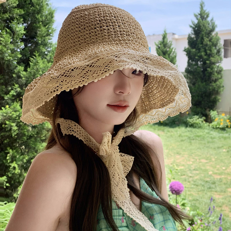 https://fulmo-img-server.com/bakehanuma/7cf4ce0a-d236-47ec-aaab-9f491a87a643.jpg