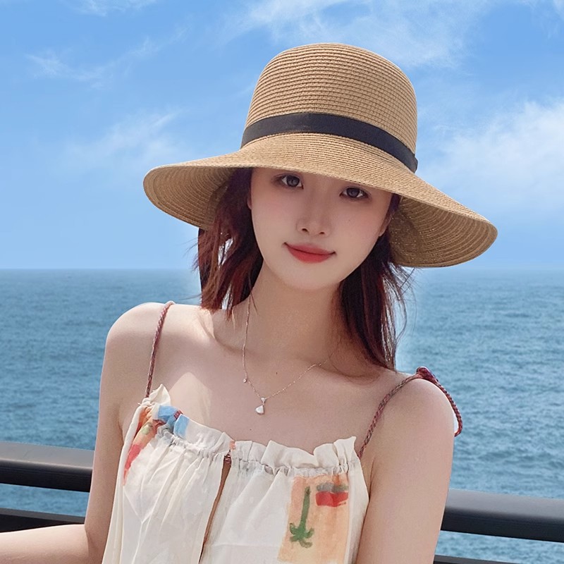 https://fulmo-img-server.com/bakehanuma/7d797ba6-866d-4c84-ae72-0b8500db77d9.jpg