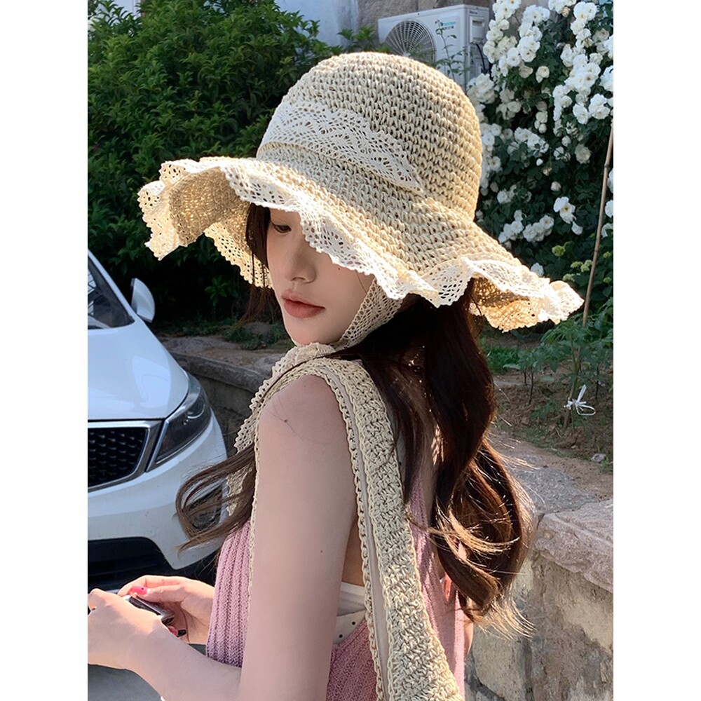 https://fulmo-img-server.com/bakehanuma/80cfc073-af8c-479e-a76a-133e31f9ae52.jpg