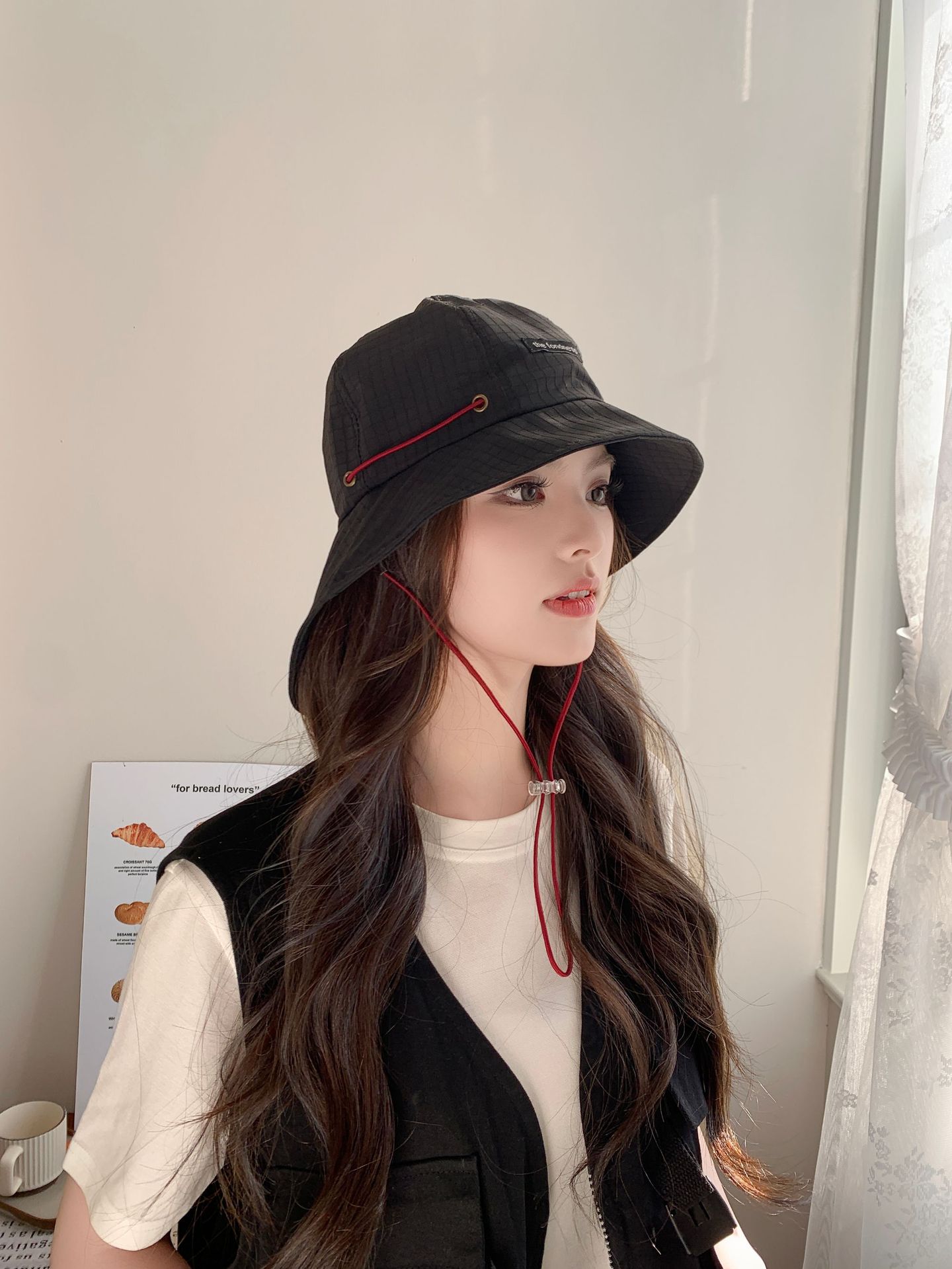 https://fulmo-img-server.com/bakehanuma/81153b10-aa46-4e51-88db-657309e26ff7.jpg