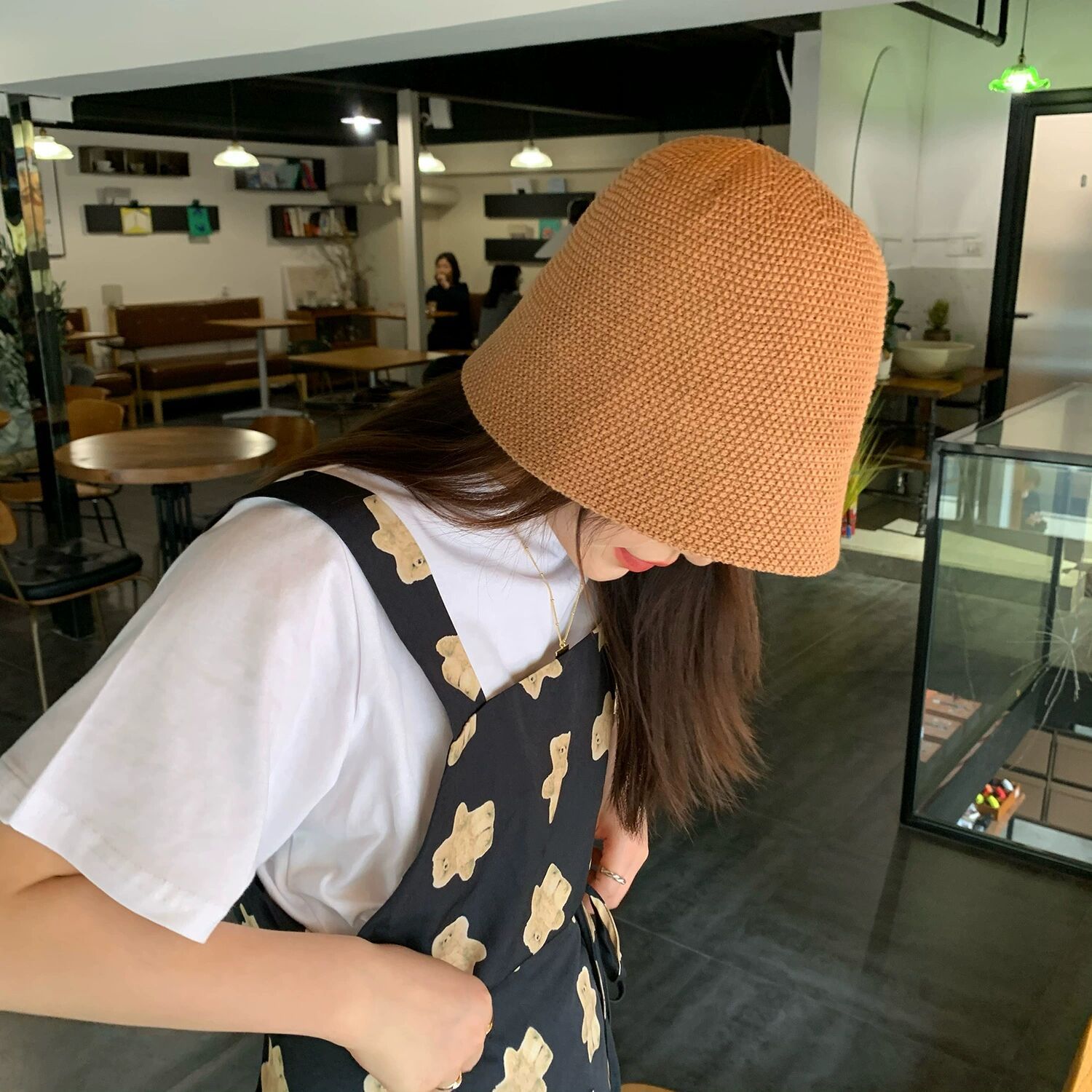 https://fulmo-img-server.com/bakehanuma/8404db5b-1e4a-46fd-9e3d-8fd78ec44d9f.jpg