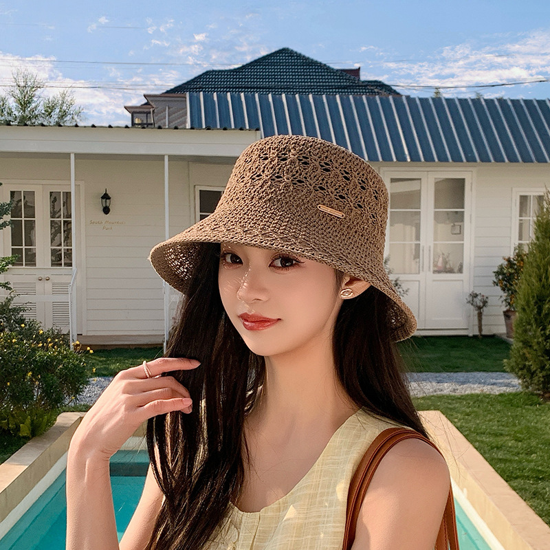 https://fulmo-img-server.com/bakehanuma/8666bd2b-0eb6-4dc8-a5b7-4e73083529db.jpg