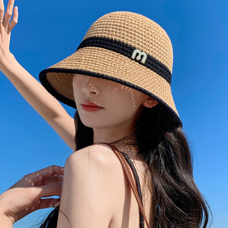https://fulmo-img-server.com/bakehanuma/883fc150-99a4-4af4-8b76-b040f5c56c83.jpg
