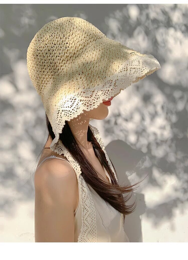 https://fulmo-img-server.com/bakehanuma/89b8529f-0ace-4524-bb77-96e9fd24b8a6.jpg