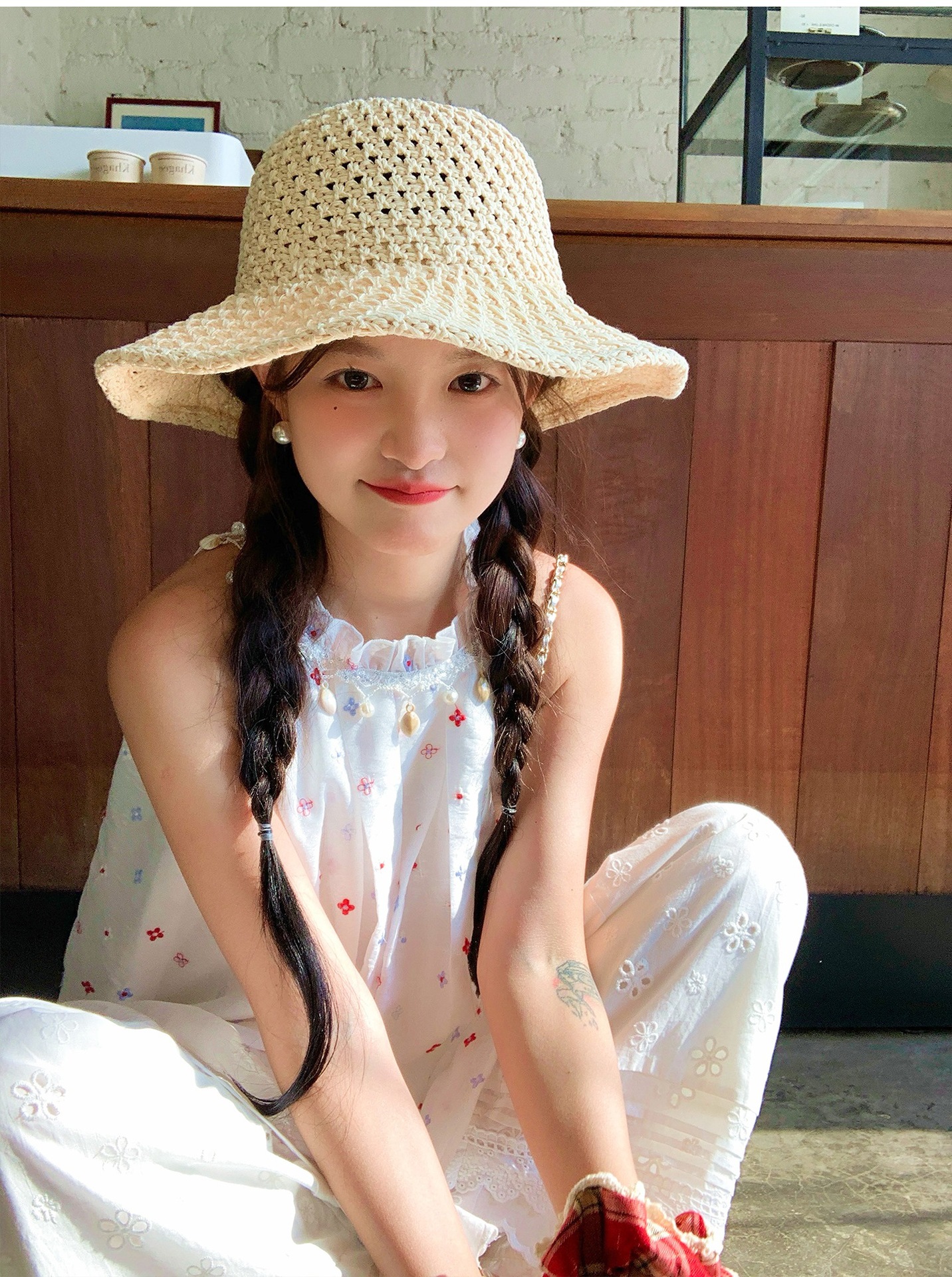 https://fulmo-img-server.com/bakehanuma/8b53d751-a7fb-49d7-8628-044df2418839.jpg