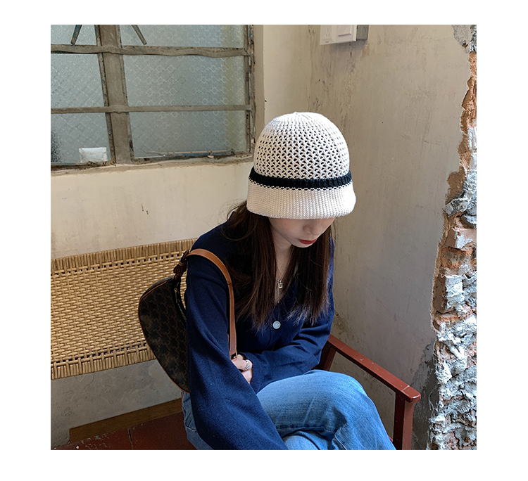 https://fulmo-img-server.com/bakehanuma/8b8018d2-13eb-4268-9fb7-33dc2a776aea.jpg