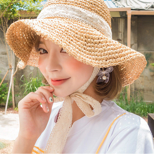 https://fulmo-img-server.com/bakehanuma/8bbb8da7-8c3c-479b-8d1a-4d340fd3867c.jpg