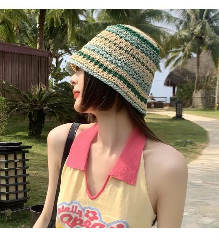 https://fulmo-img-server.com/bakehanuma/8cc30e54-e60a-4972-b020-e3e8c1127501.jpg