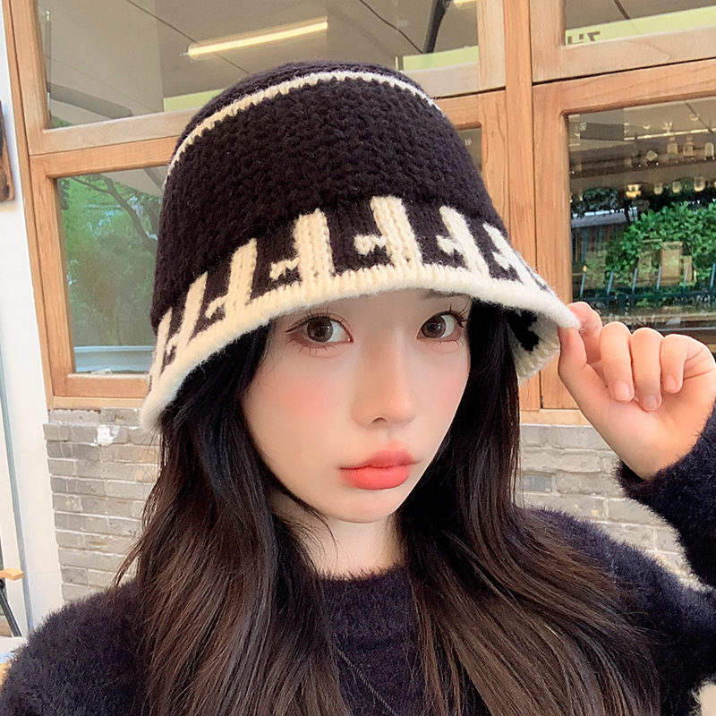 https://fulmo-img-server.com/bakehanuma/8d5aacde-42c4-41fd-aad0-053bd0b601e0.jpg