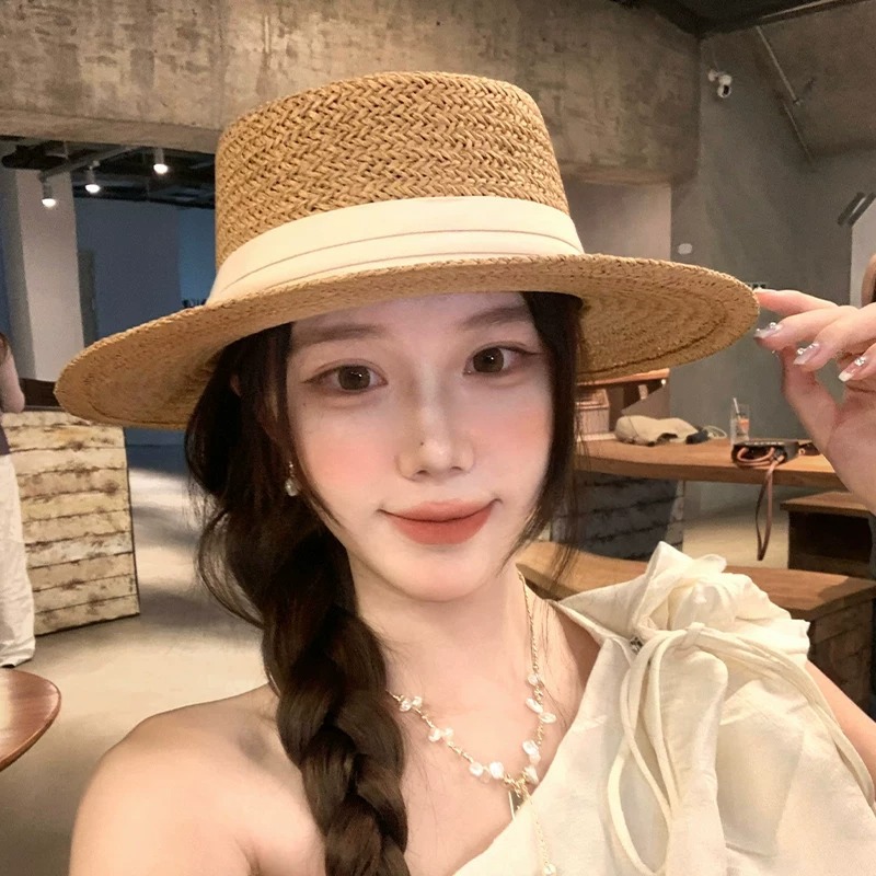 https://fulmo-img-server.com/bakehanuma/912b59d3-9b9d-45fa-a457-bbeac1843bb3.jpg
