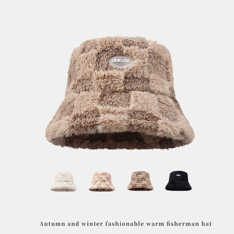 https://fulmo-img-server.com/bakehanuma/929d1255-baa9-40d4-ae16-015ba4c7a1cb.jpg