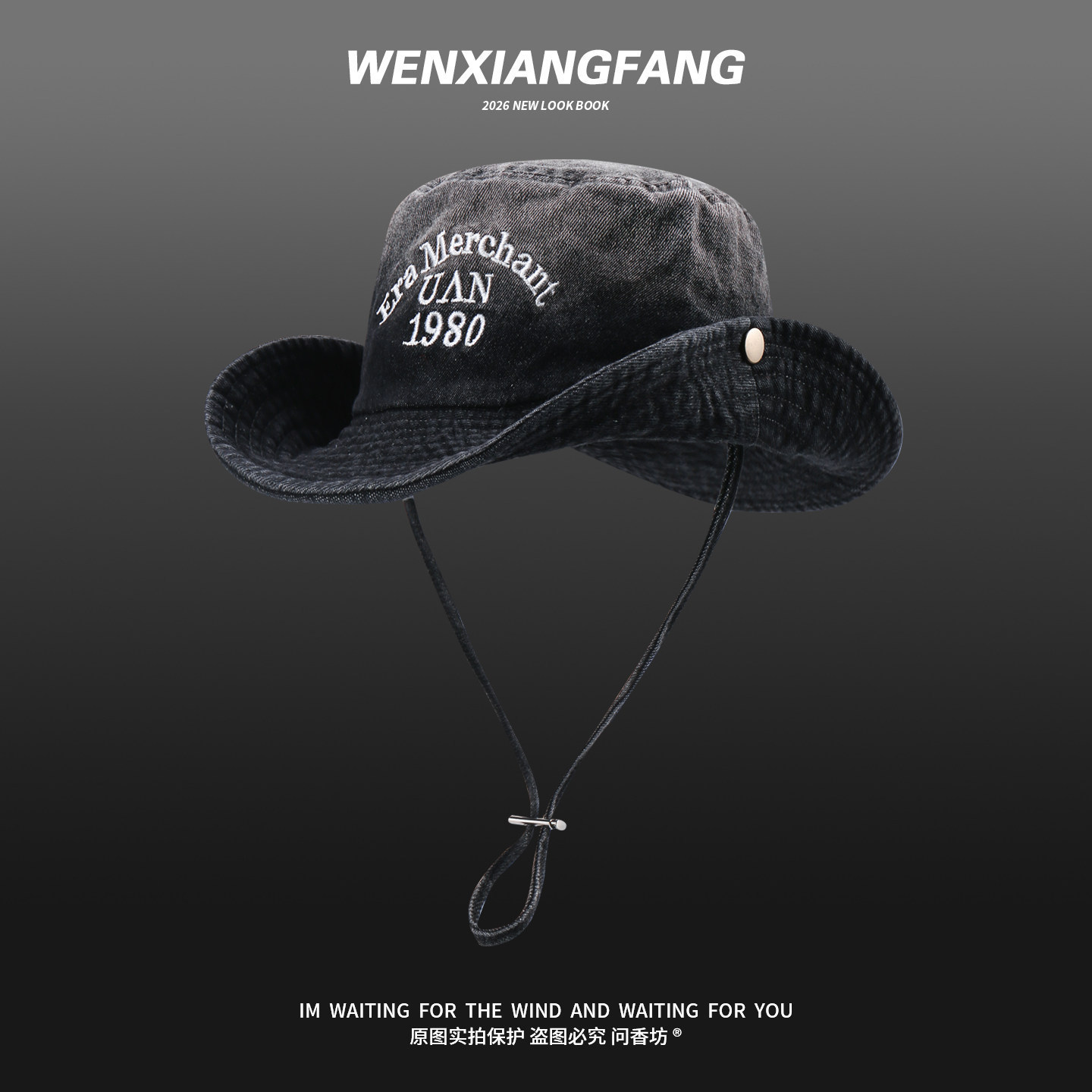 https://fulmo-img-server.com/bakehanuma/92e20fc7-36ab-407e-b915-ffe9302e079b.jpg