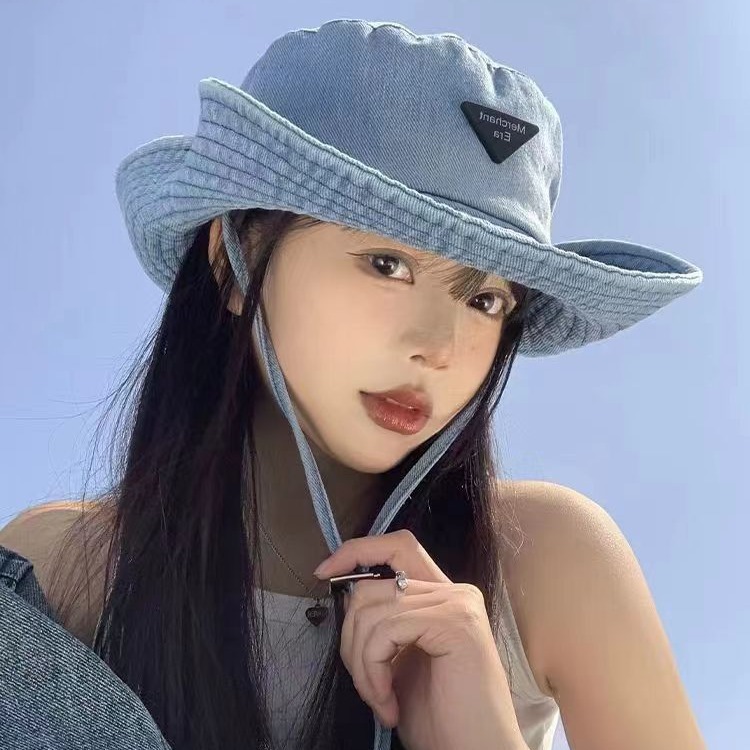 https://fulmo-img-server.com/bakehanuma/92f8b7bd-c835-47ad-9832-baa3dabe00c4.jpg