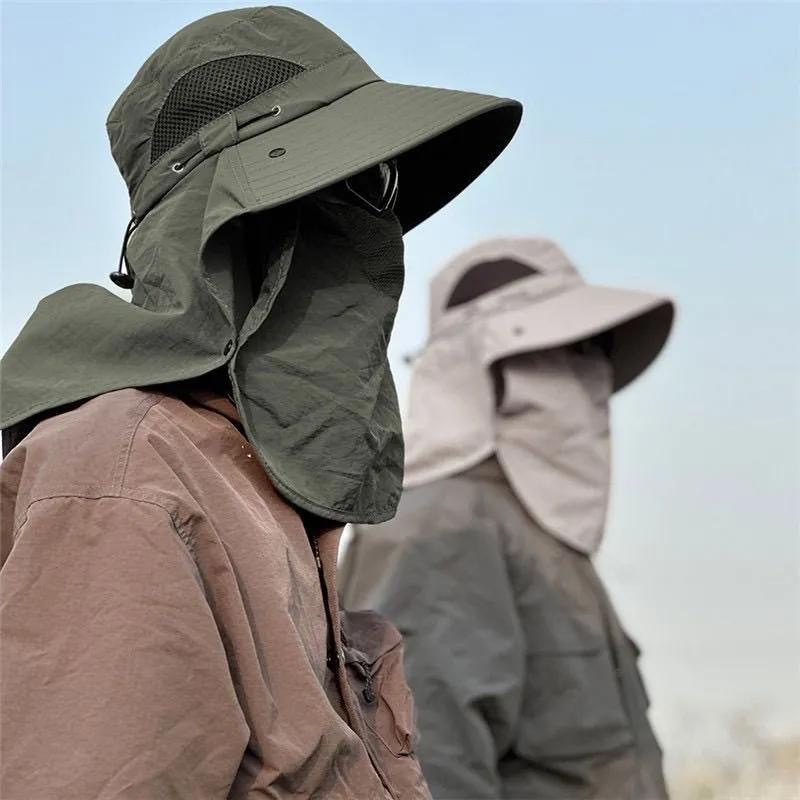 https://fulmo-img-server.com/bakehanuma/938856c8-b9bd-450e-8f00-7ab16c334d39.jpg