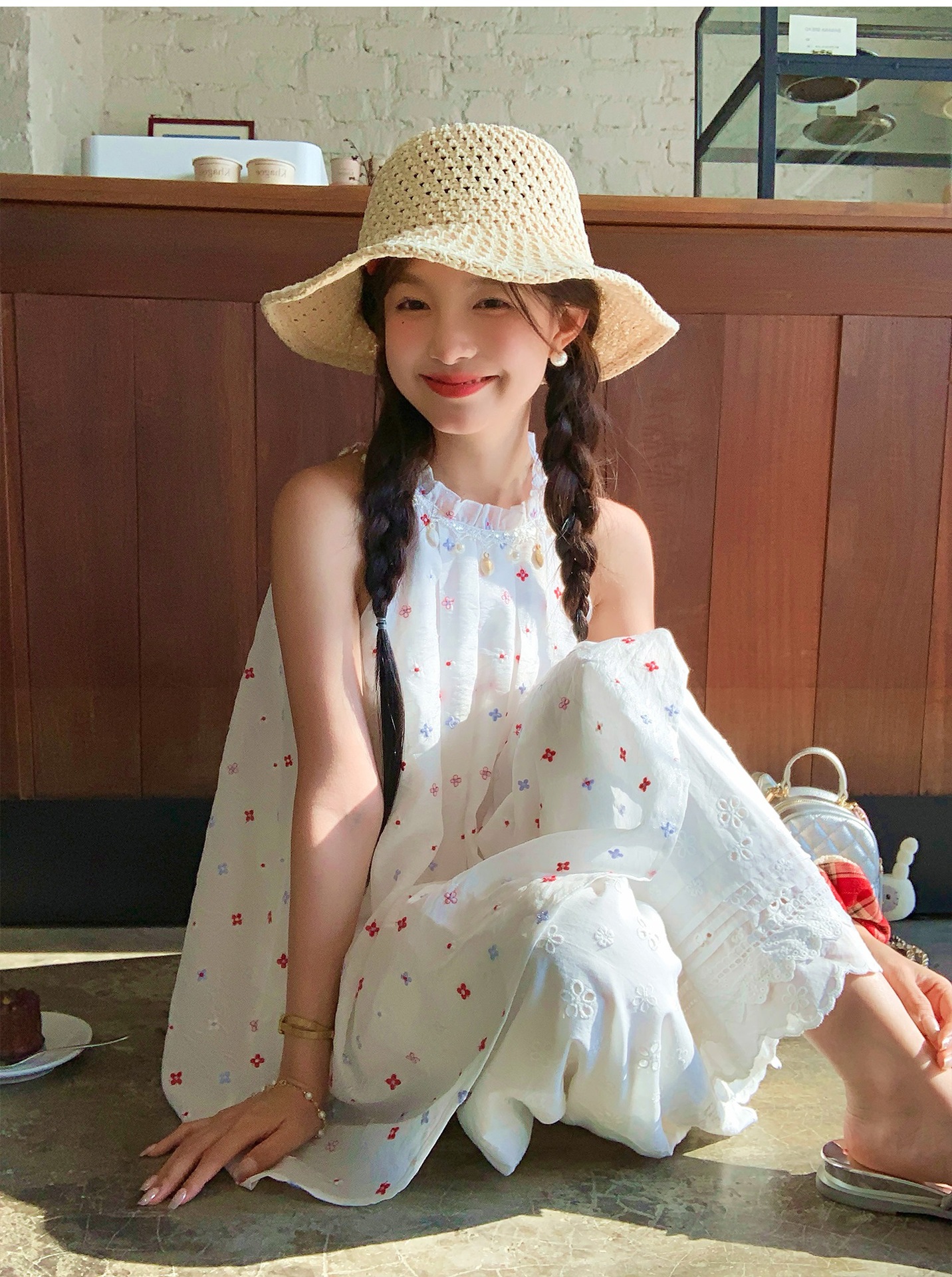 https://fulmo-img-server.com/bakehanuma/93c375af-e1bf-4740-845c-cbf354b6b0d6.jpg