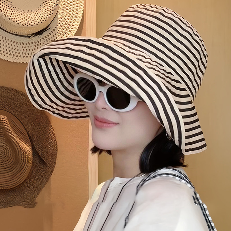 https://fulmo-img-server.com/bakehanuma/96f8d3ee-c82a-4c63-a3f3-c9a799f17262.jpg