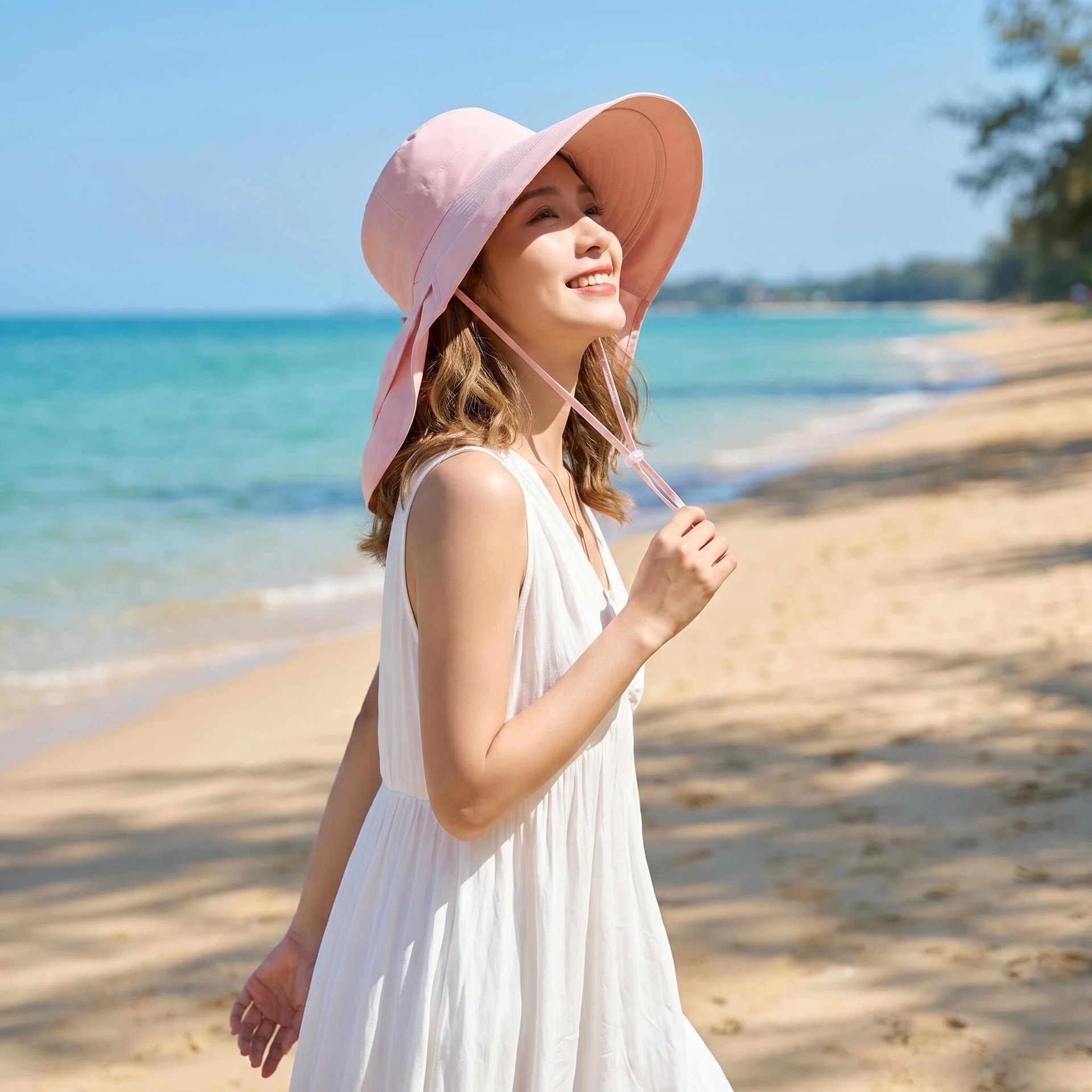 https://fulmo-img-server.com/bakehanuma/9730284b-dc4b-4c09-83e4-db66ac676829.jpg