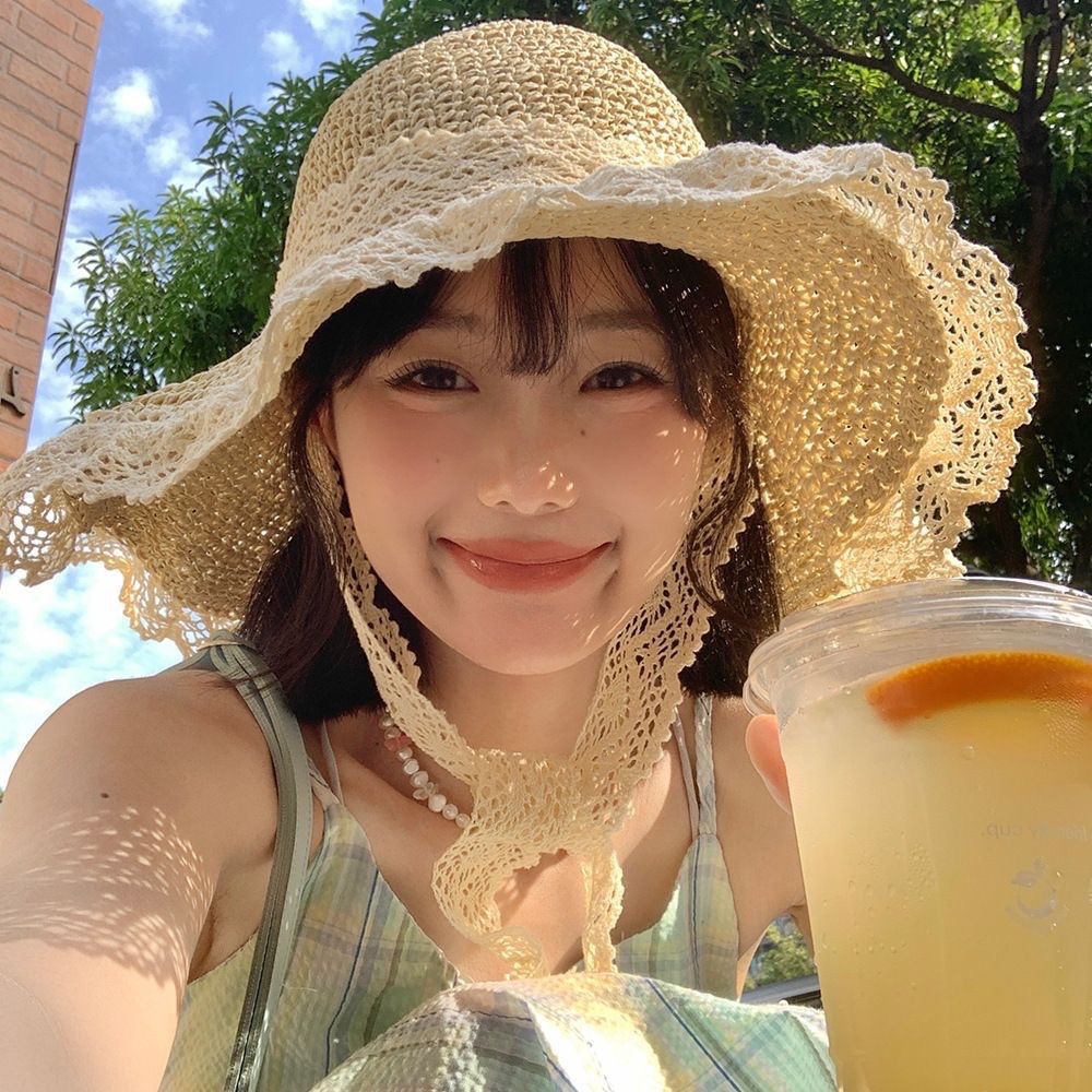 https://fulmo-img-server.com/bakehanuma/98045d09-8c84-4d34-831d-822ae208db2d.jpg