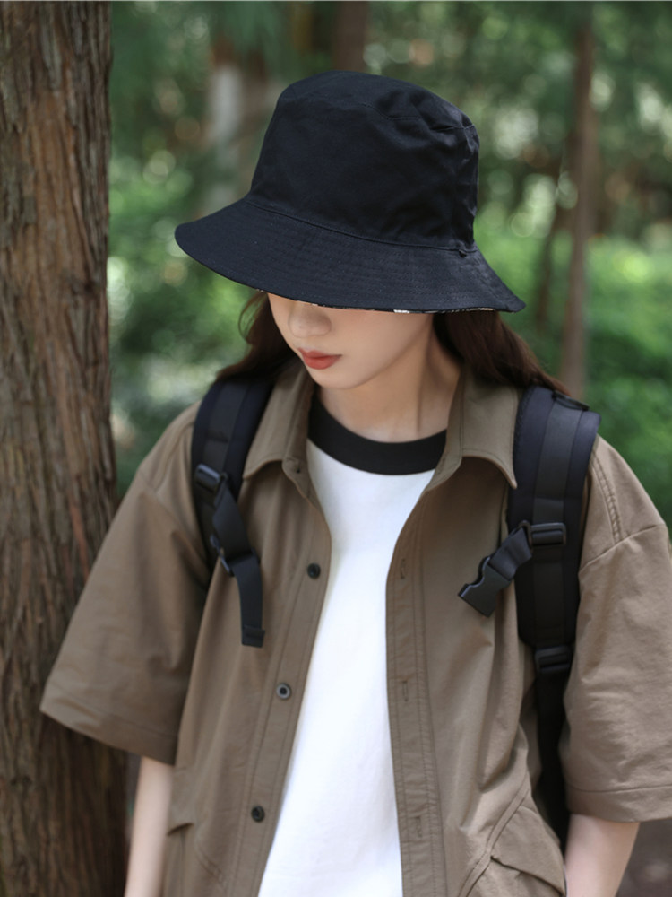 https://fulmo-img-server.com/bakehanuma/98a8c7d4-068b-4651-ab53-76bd89f45bff.jpg