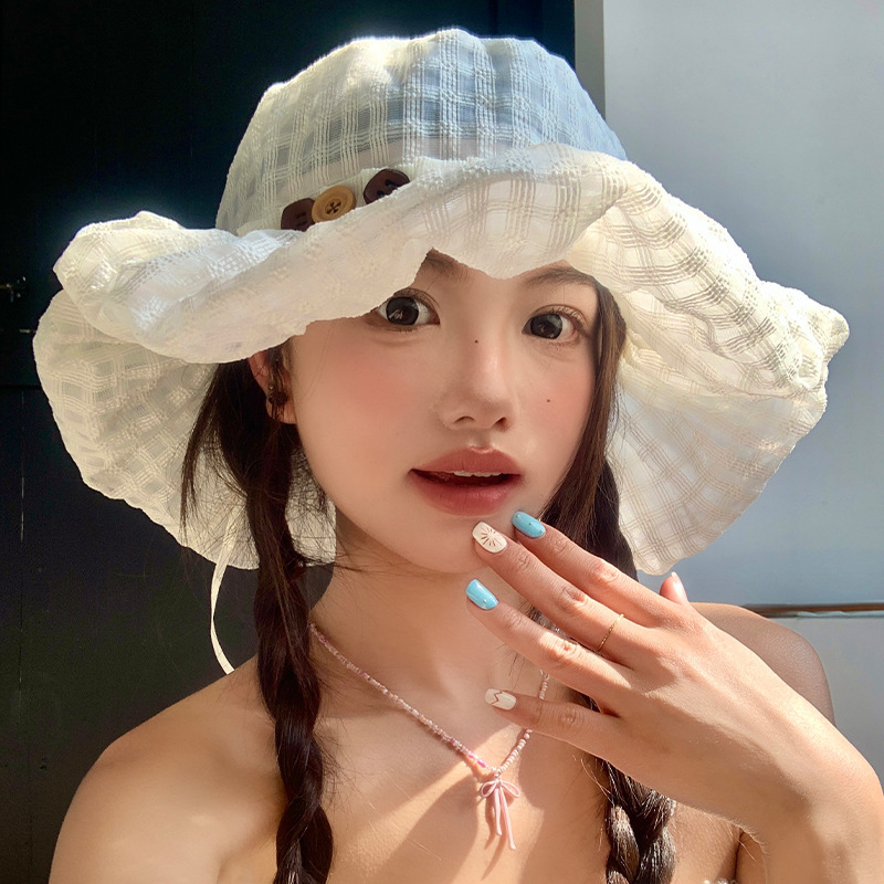 https://fulmo-img-server.com/bakehanuma/9c4dc381-16a5-4016-a041-ac97dec34d61.jpg