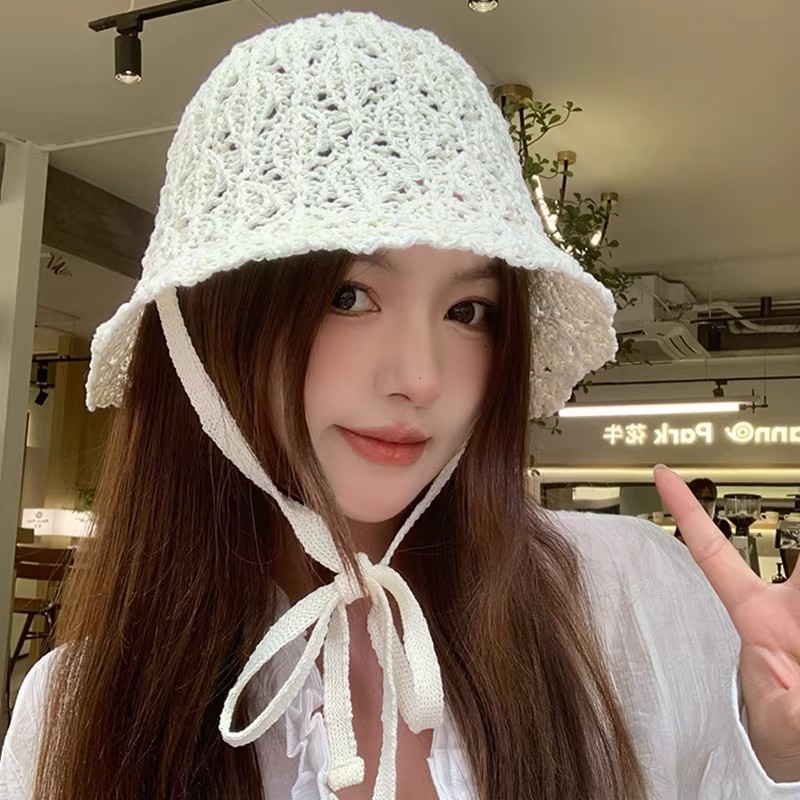 https://fulmo-img-server.com/bakehanuma/9c688cfa-cf81-4933-8bc0-e1c317a99b4d.jpg