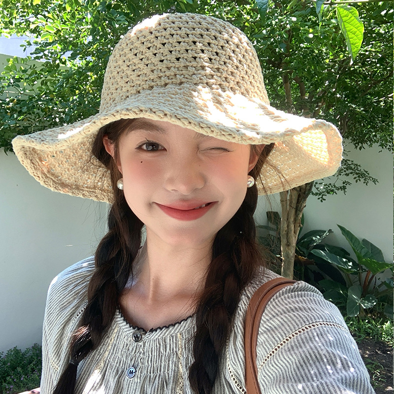 https://fulmo-img-server.com/bakehanuma/9c7629f4-76e5-4902-a17d-d3cf491caf3c.jpg