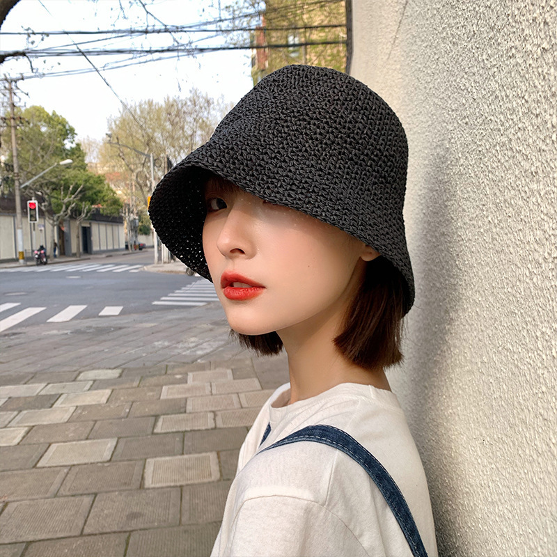 https://fulmo-img-server.com/bakehanuma/9db64ae8-8583-4866-b49b-a86543959b10.jpg