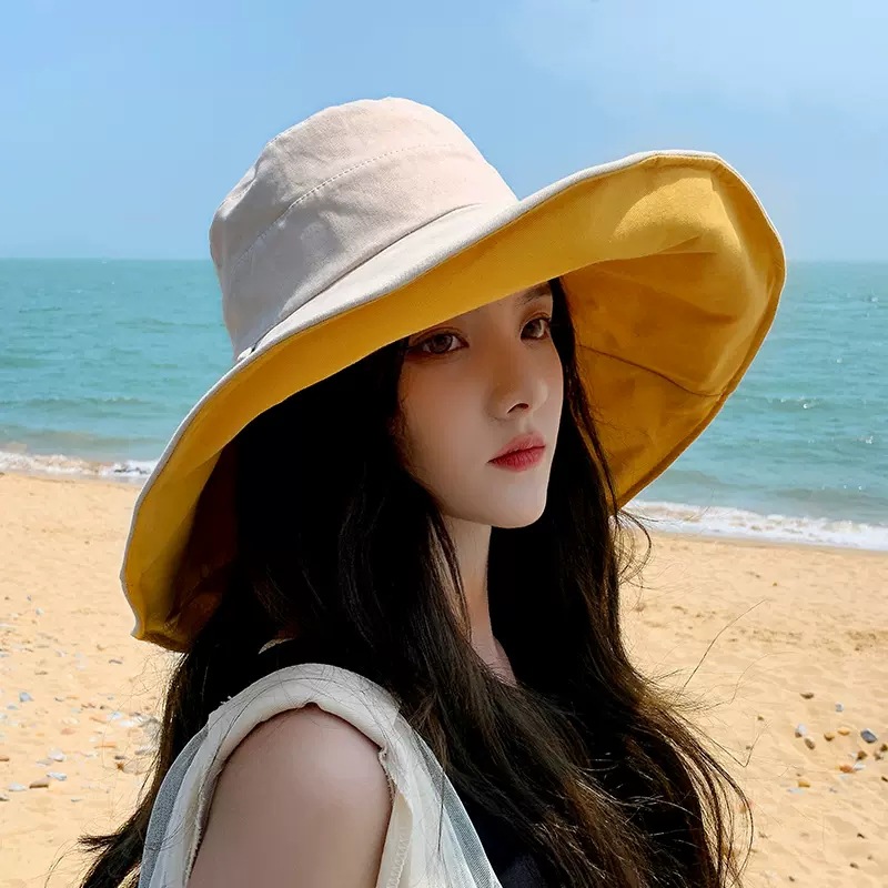 https://fulmo-img-server.com/bakehanuma/9f24e514-5900-4da9-a53f-9e5b1f7952cc.jpg