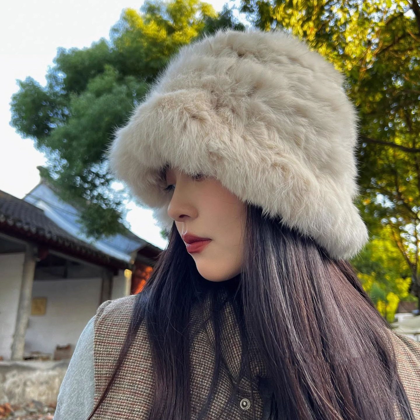 https://fulmo-img-server.com/bakehanuma/a03b5c3e-0c69-4b55-a3de-c1e8352bb443.jpg