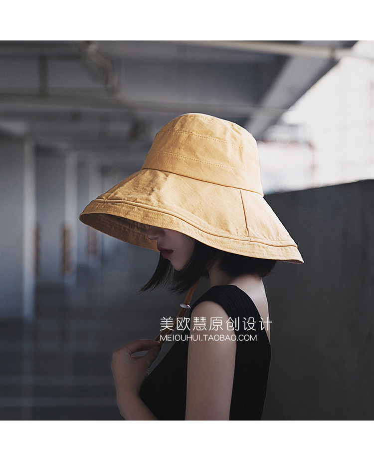 https://fulmo-img-server.com/bakehanuma/a26f45e8-0d55-4df1-a619-4999e4c3bc34.jpg